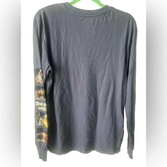 FRIENDS Long Sleeve Shirt - Picture 3 of 4